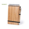 Cahier Tumiz.