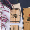 Cahier Tumiz.
