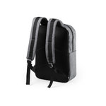Sac à Dos Konor NOIR