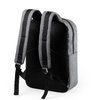Sac à Dos Konor NOIR