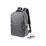 Sac à Dos Konor NOIR