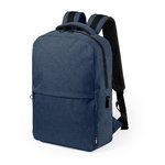 Sac à Dos Konor NOIR