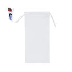 Étui Ekain BLANC