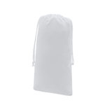 Étui Ekain BLANC