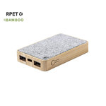 Power Bank Bralty.