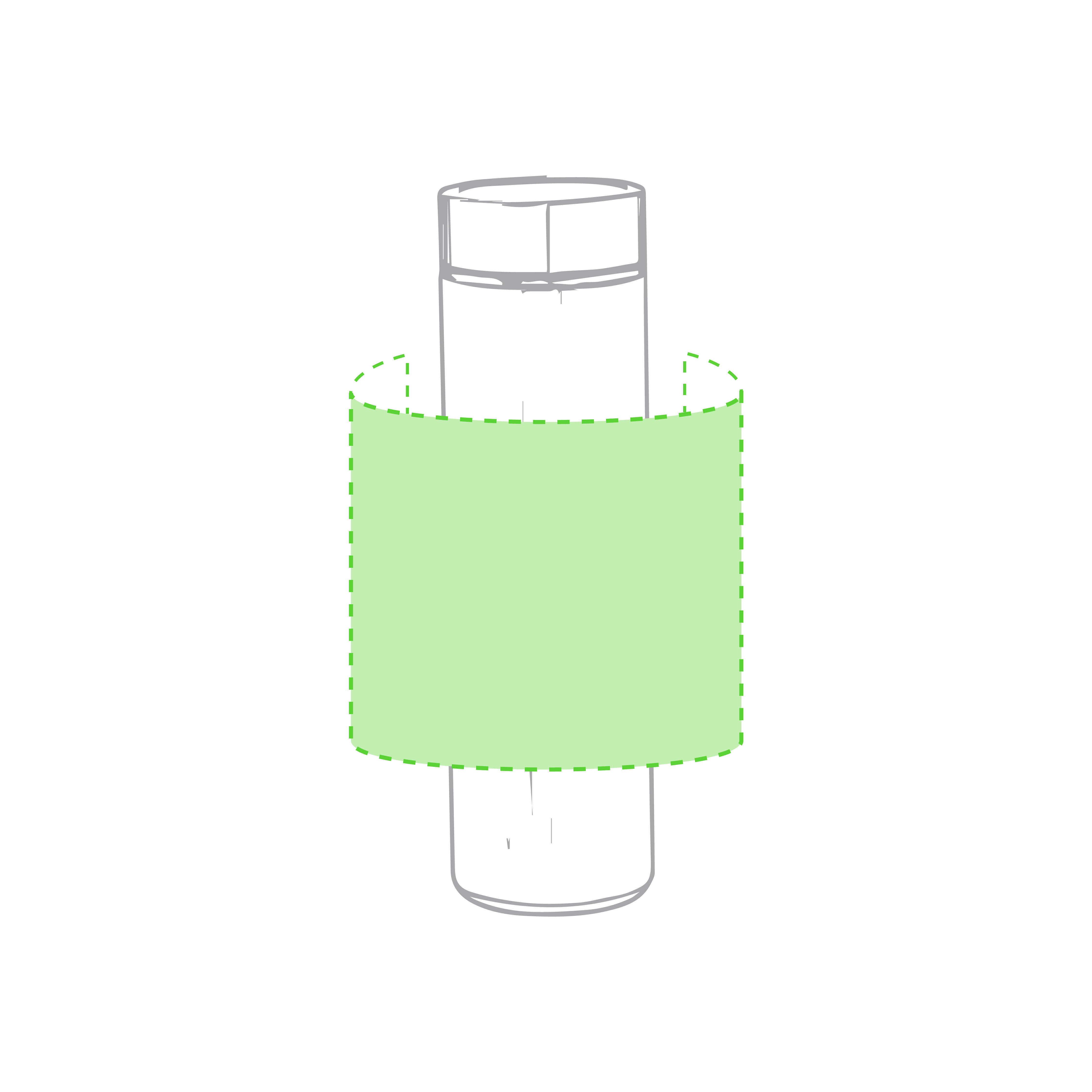 Thermo Moltex