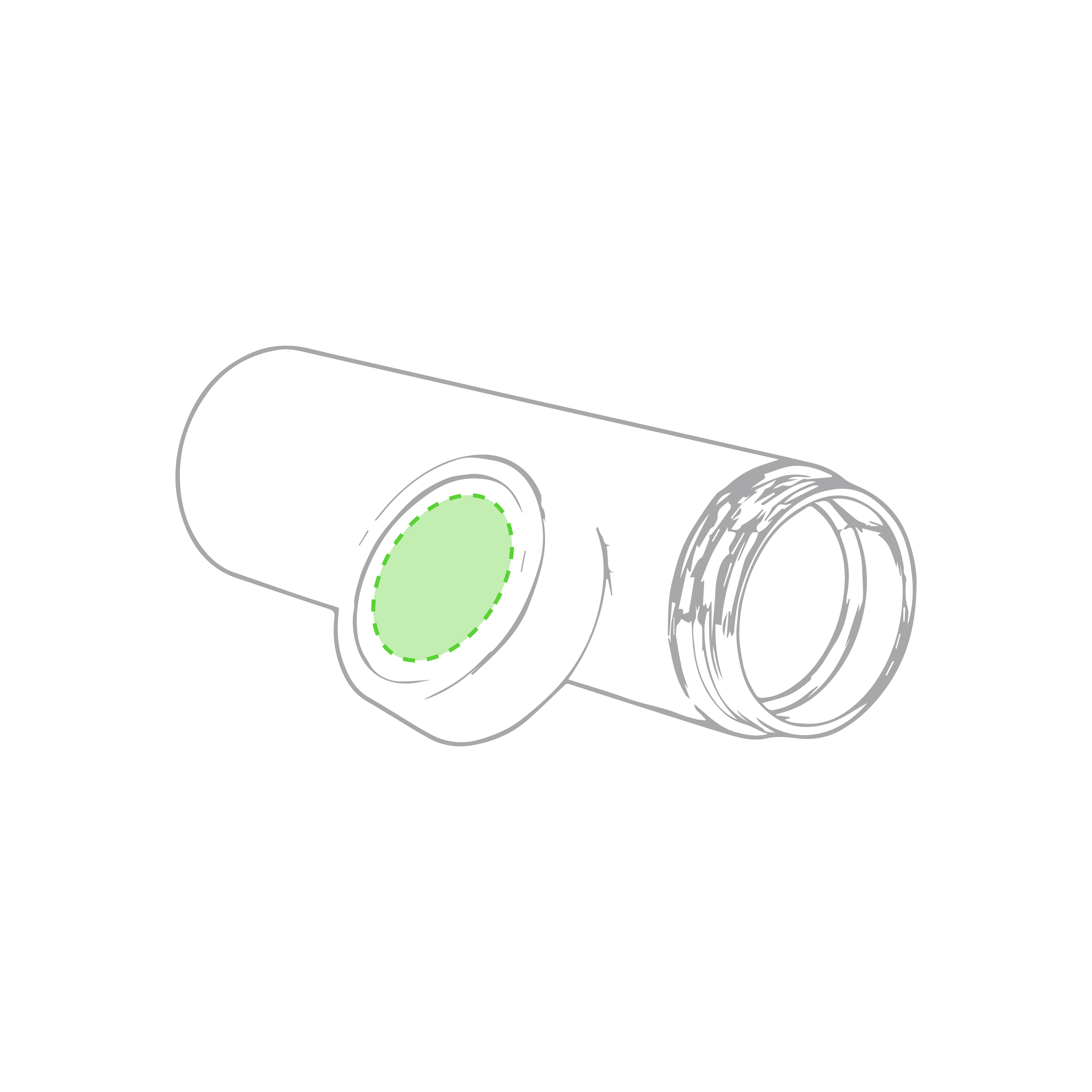 Thermo Moltex