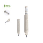 Multi Outils Sacana NATURELLE