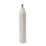 Multi Outils Sacana NATURELLE