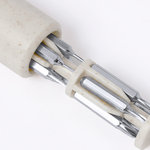 Multi Outils Sacana NATURELLE