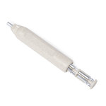Multi Outils Sacana NATURELLE