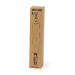 Multi Outils Sacana NATURELLE
