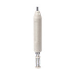 Multi Outils Sacana NATURELLE