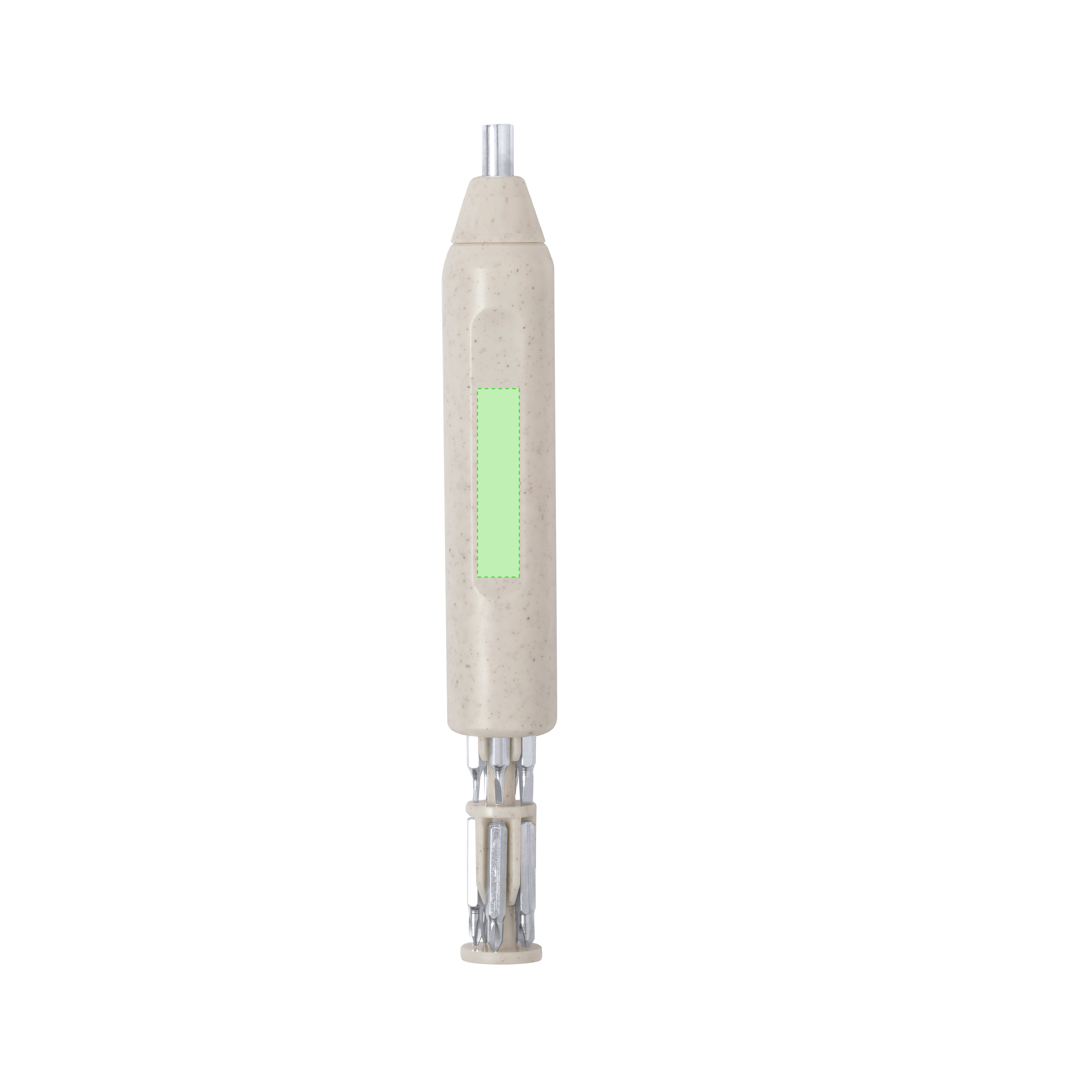 Multi Outils Sacana