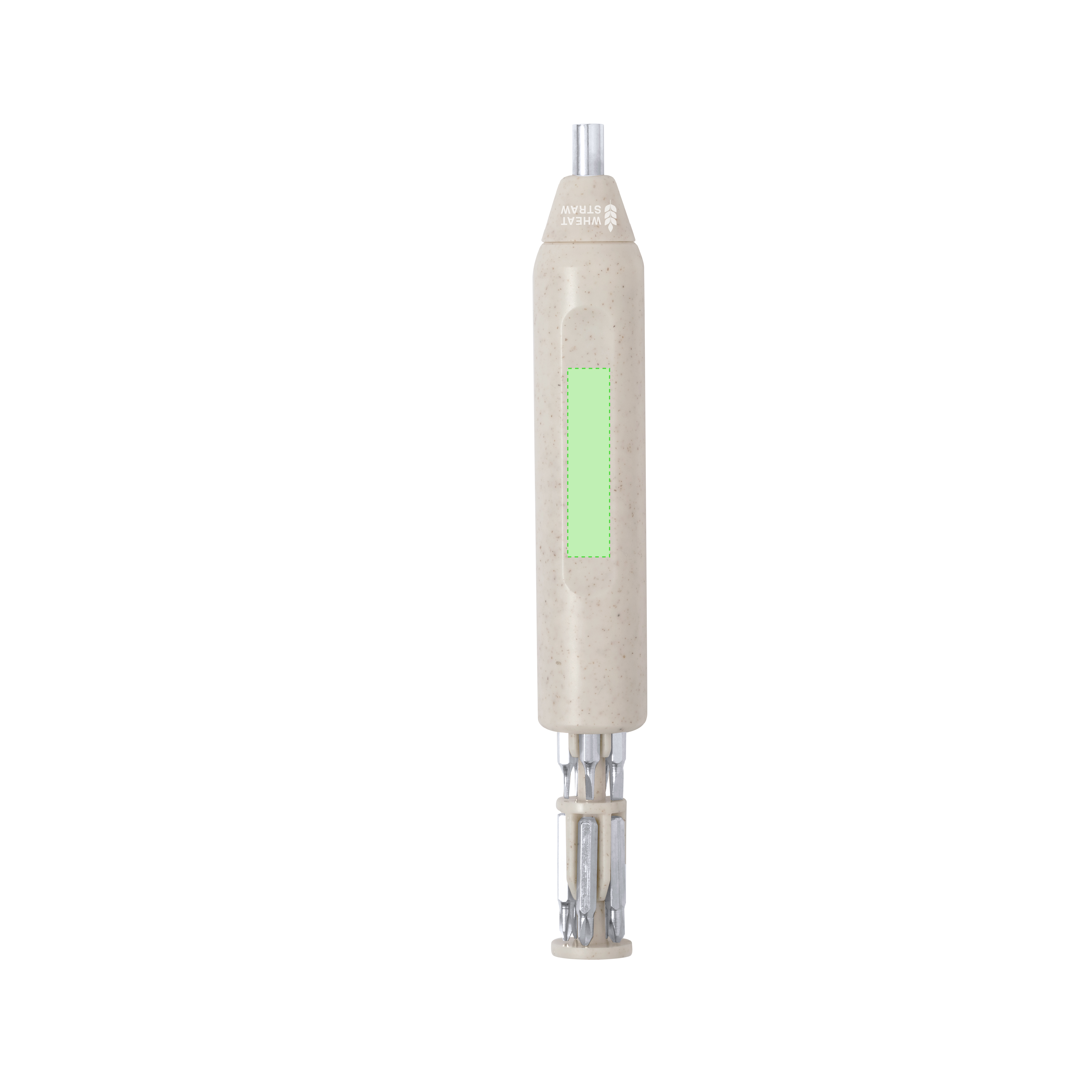 Multi Outils Sacana