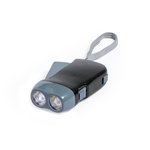 Lampe Sena NOIR
