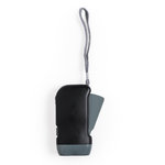 Lampe Sena NOIR