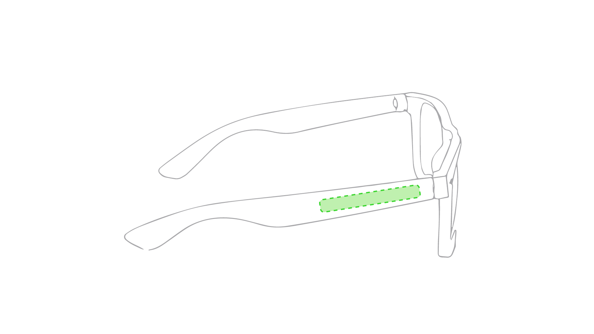 Lunettes Kathol