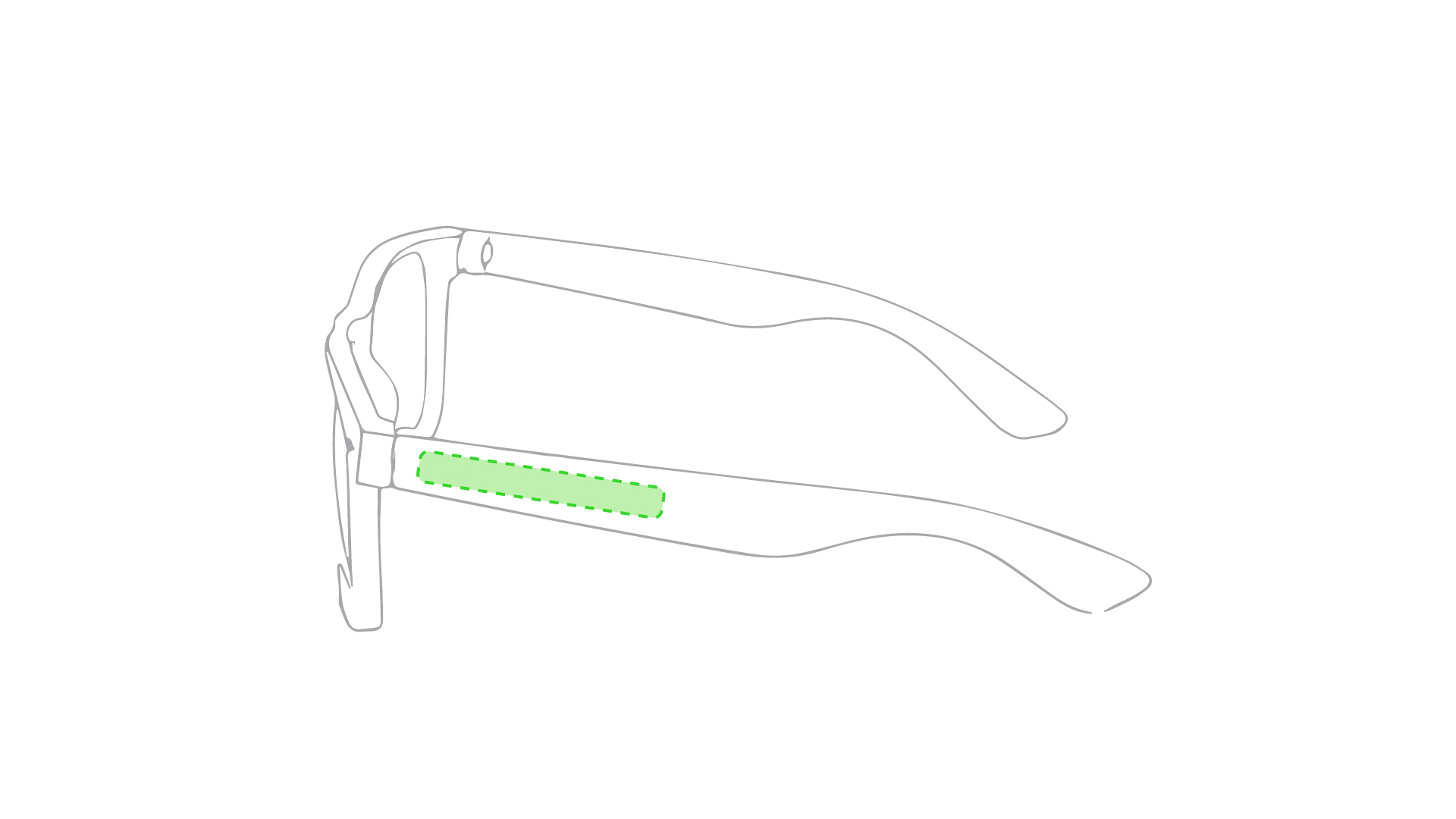 Lunettes Kathol