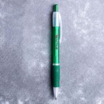 Stylo Zonet JAUNE