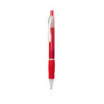 Stylo Zonet JAUNE