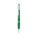 Stylo Zonet JAUNE