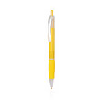 Stylo Zonet JAUNE