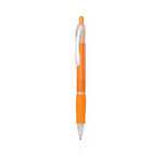 Stylo Zonet JAUNE