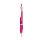 Stylo Zonet JAUNE