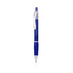 Stylo Zonet JAUNE