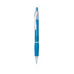 Stylo Zonet JAUNE