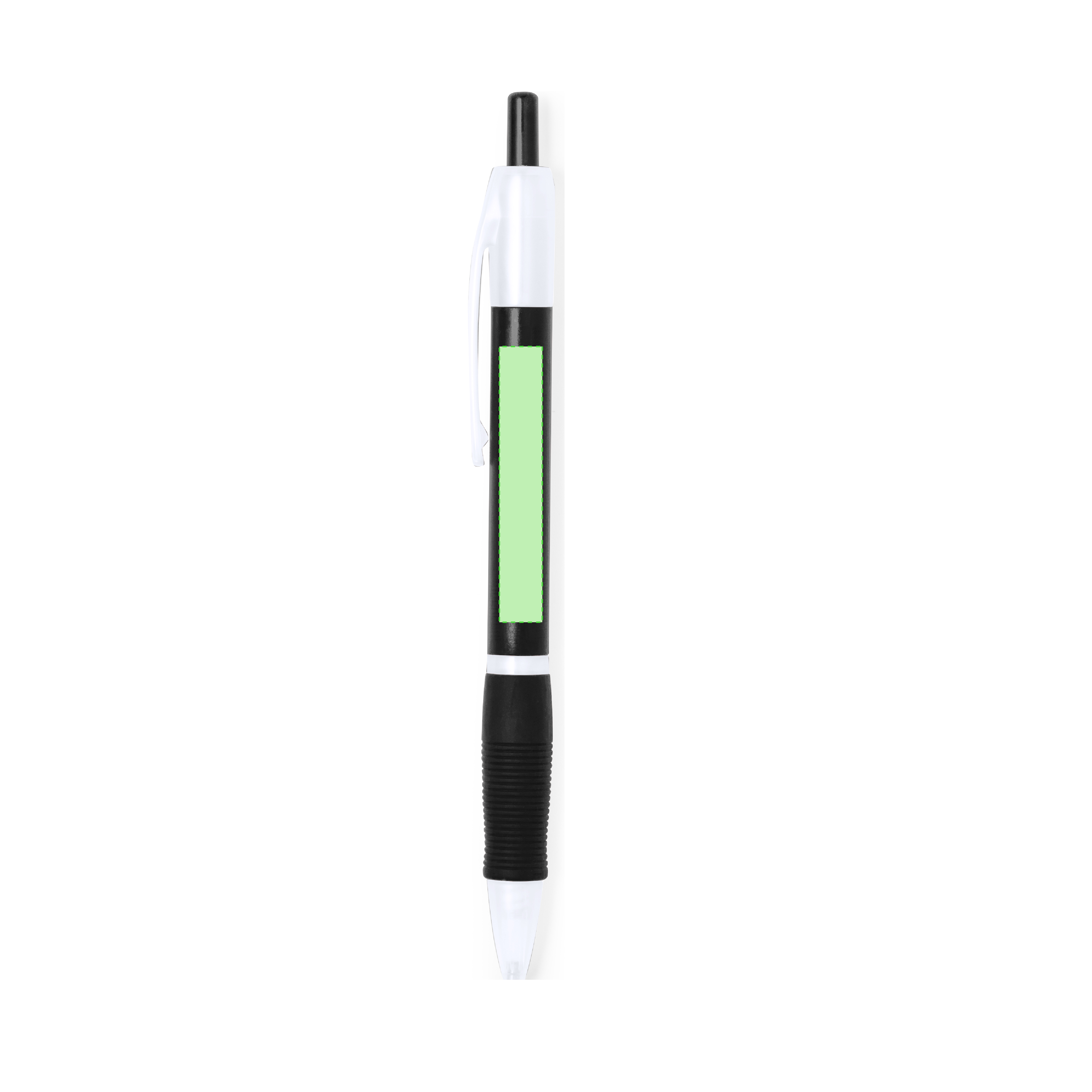 Stylo Zonet