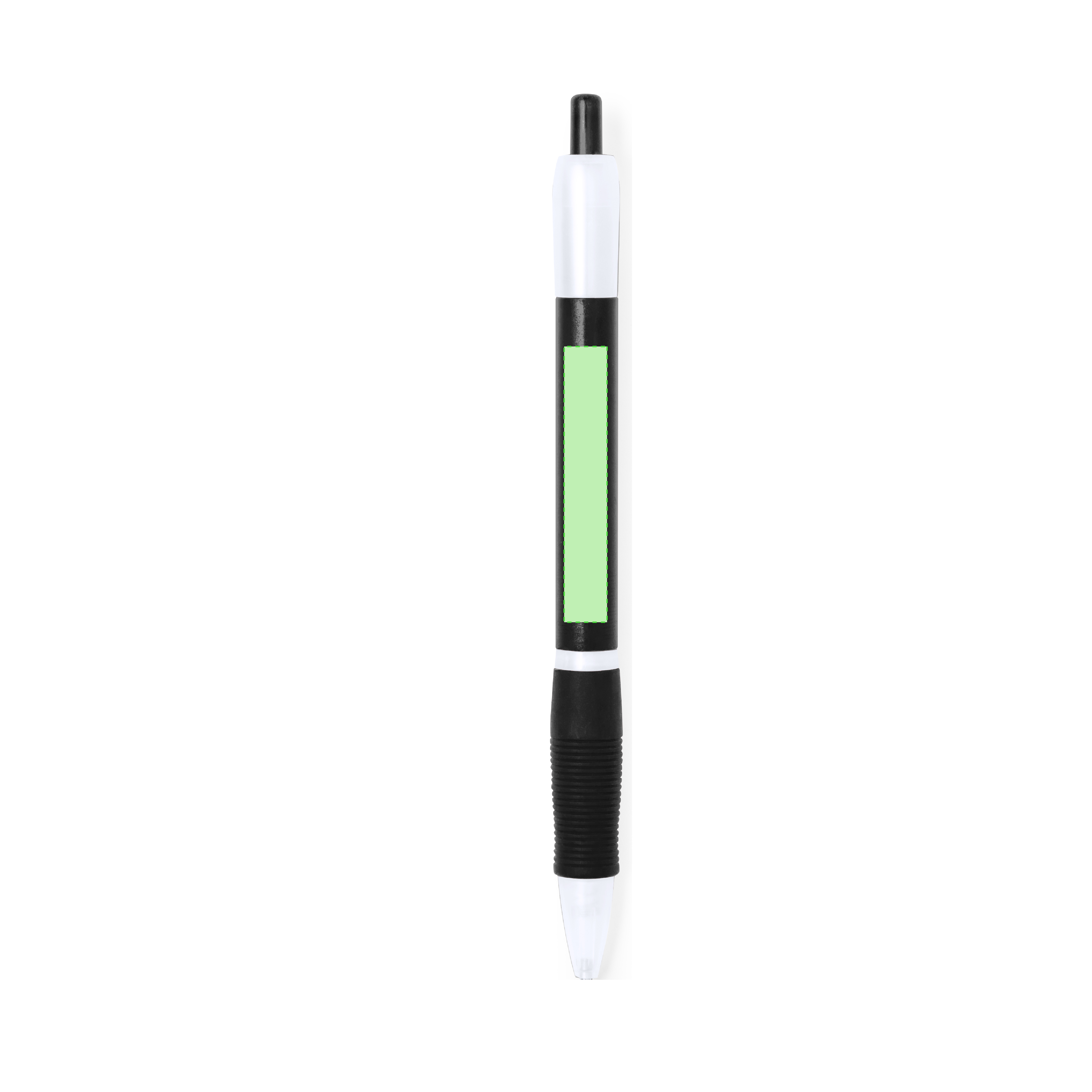 Stylo Zonet
