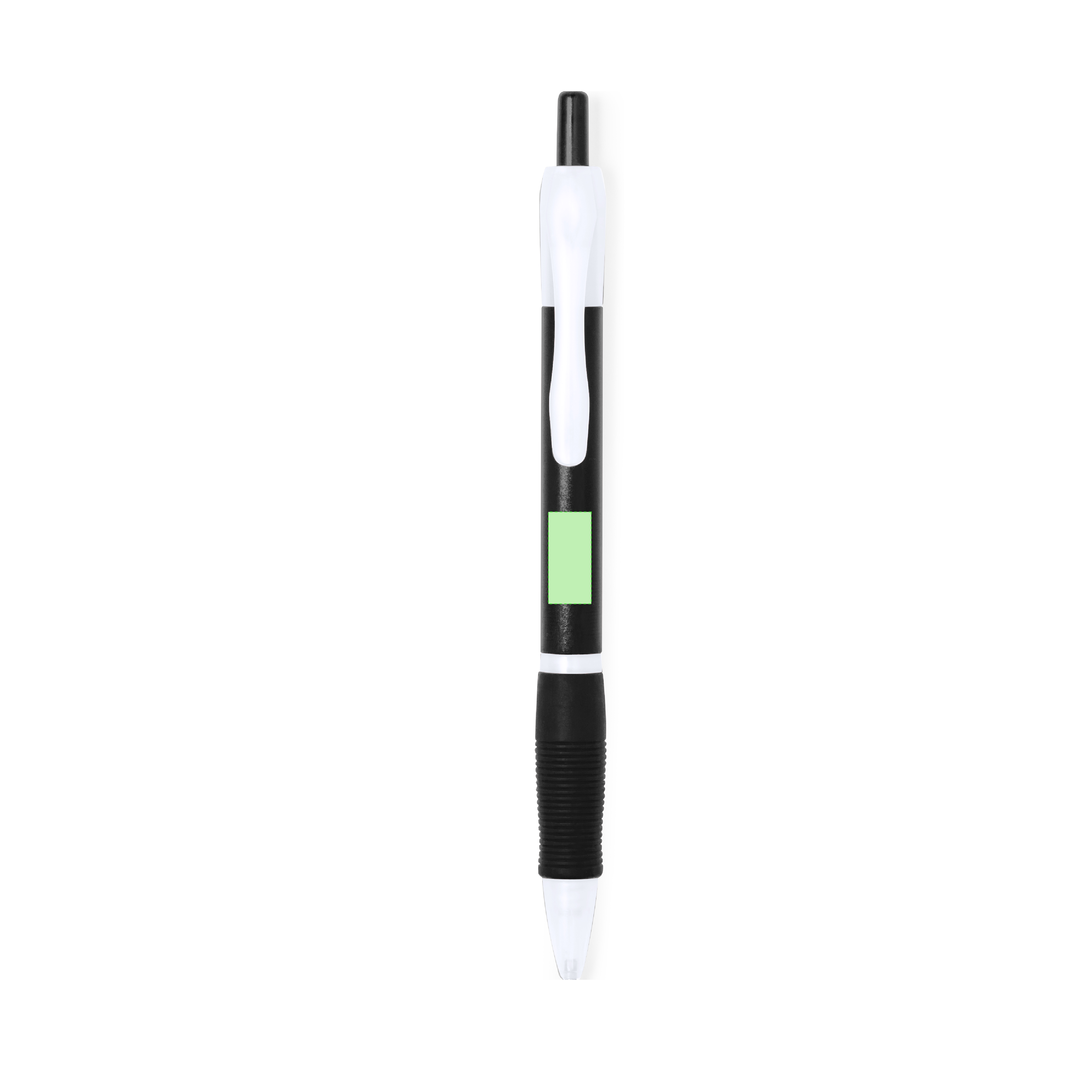 Stylo Zonet