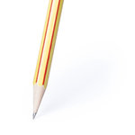 Crayon Graf NOIR/BLANC