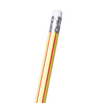 Crayon Graf NOIR/BLANC