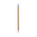 Crayon Graf NOIR/BLANC