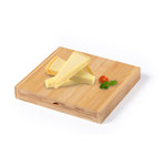 Set Fromages Wayne.