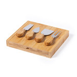 Set Fromages Wayne.
