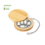 Set Câbles du Chargeur Chaconix.