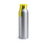 Bidon Tukel JAUNE