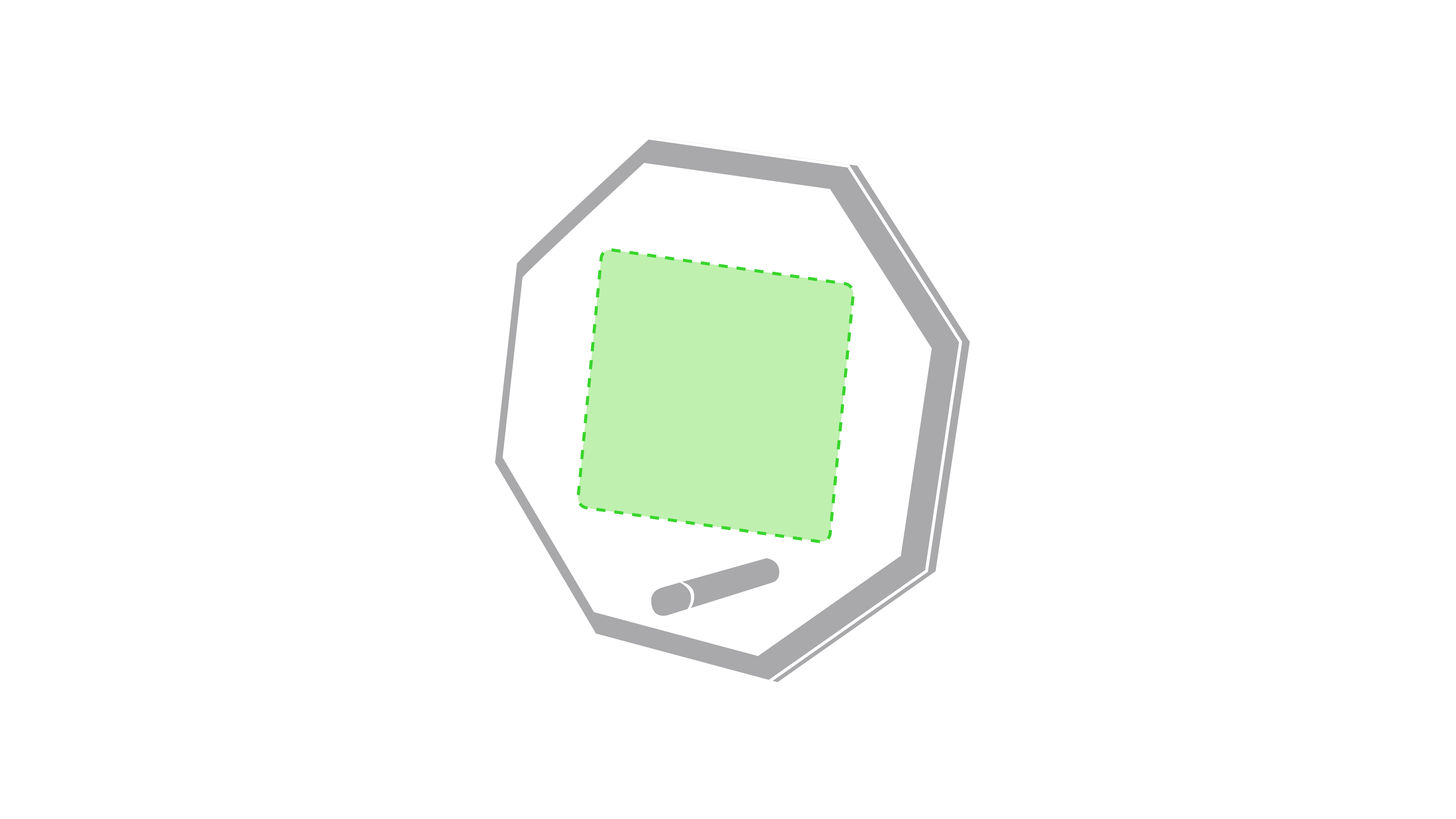 Plaque Nelum