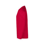 T-Shirt Adulte Tecnic Maik JAUNE