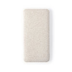 Power Bank Golblum NATURELLE