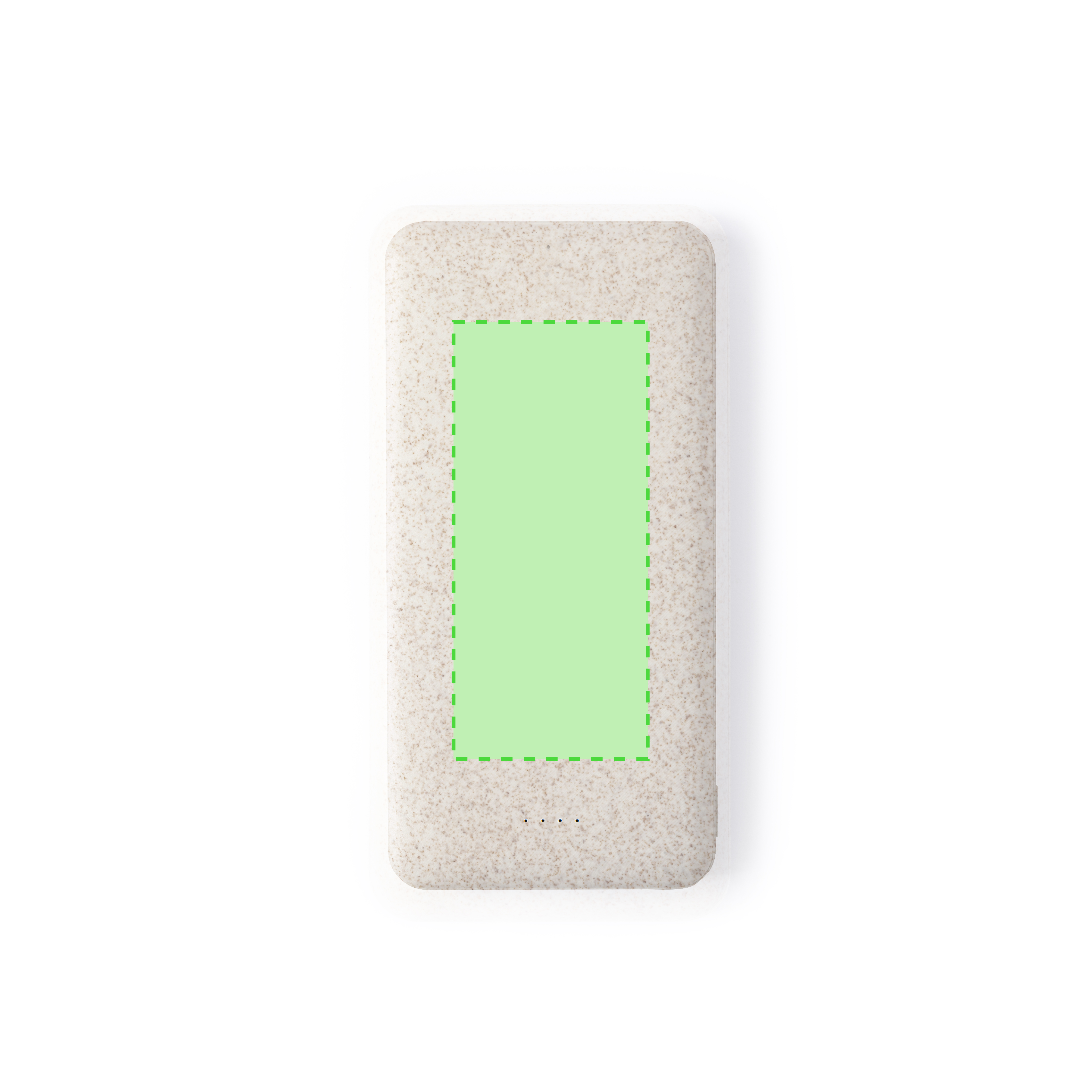 Power Bank Golblum
