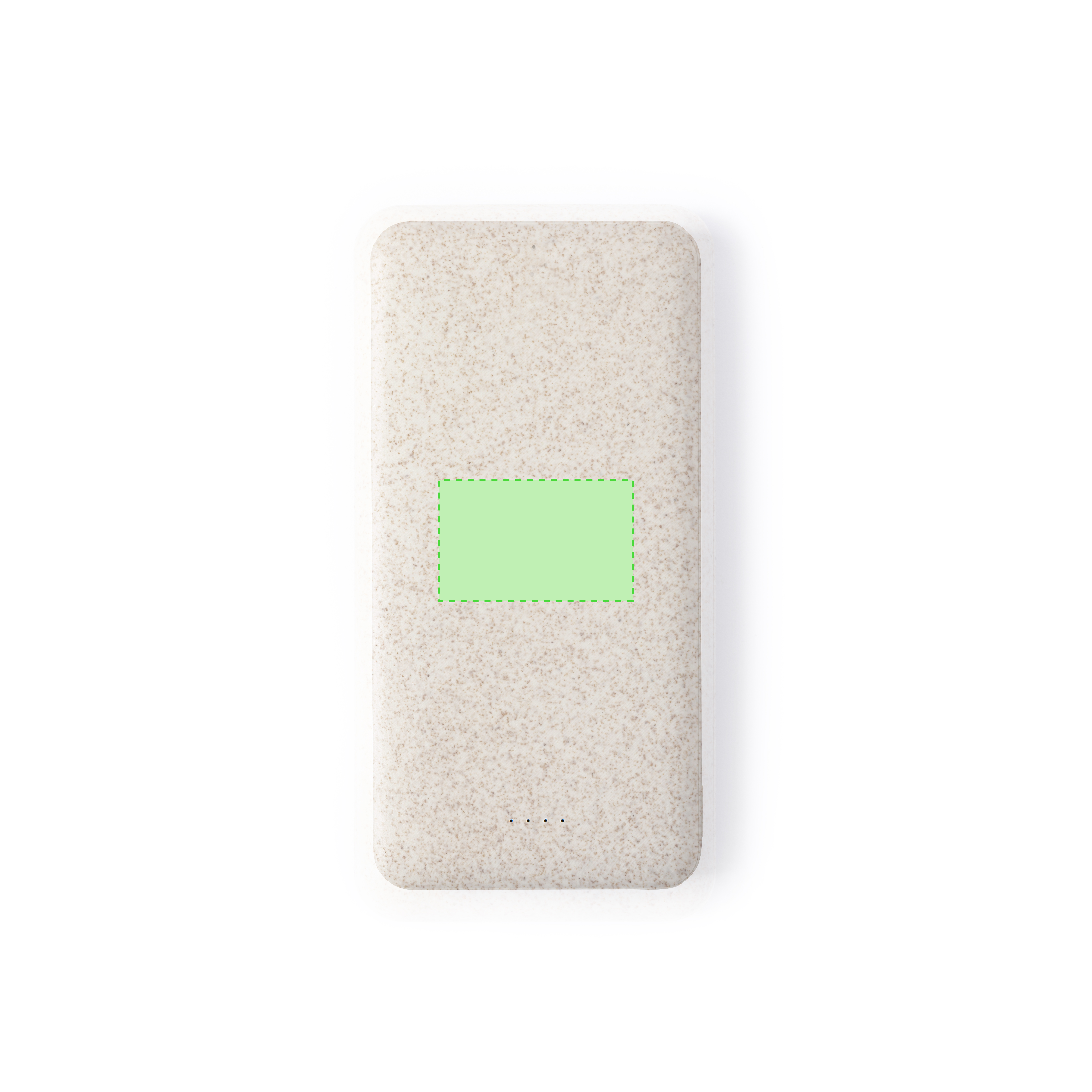 Power Bank Golblum