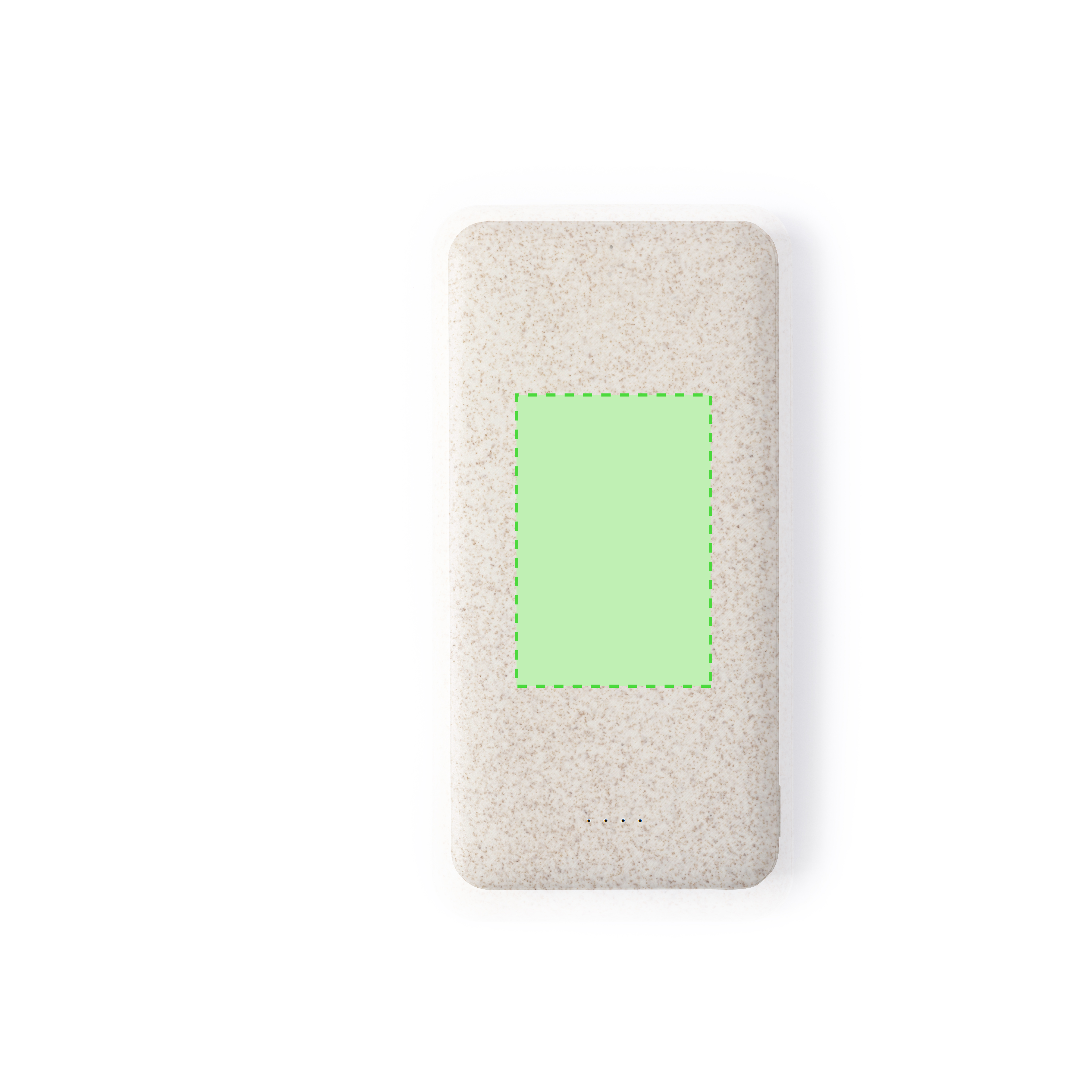 Power Bank Golblum