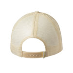 Casquette Daphne NATURELLE
