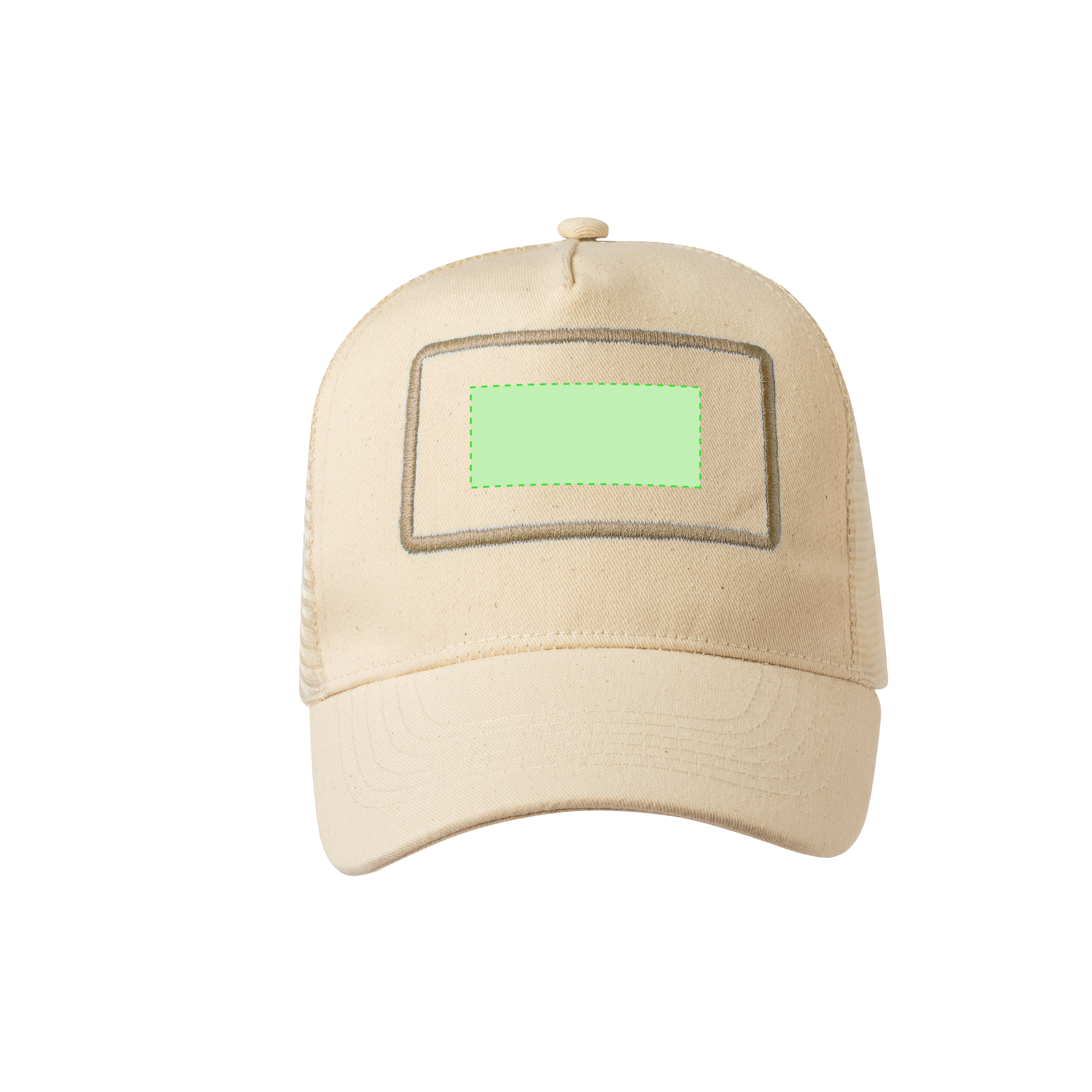 Casquette Daphne