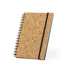 Cahier Xiankal.